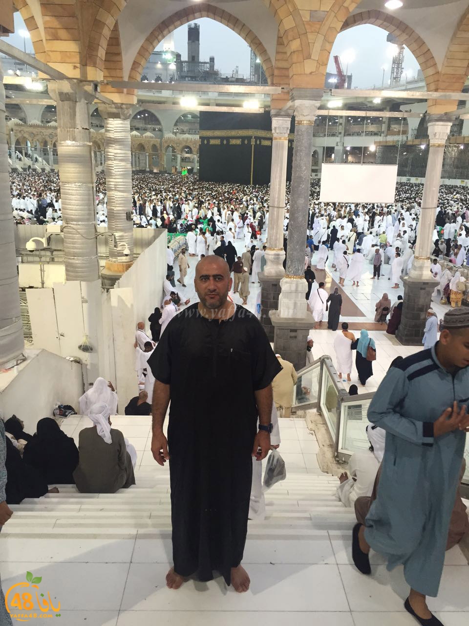 mo3tmren  lud rmlaaja (26).jpg